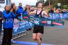 Kielder Marathon, 2026 Kielder Marathon and Half Marathon. Photo: David T. Hewitson/Sports for All Pics